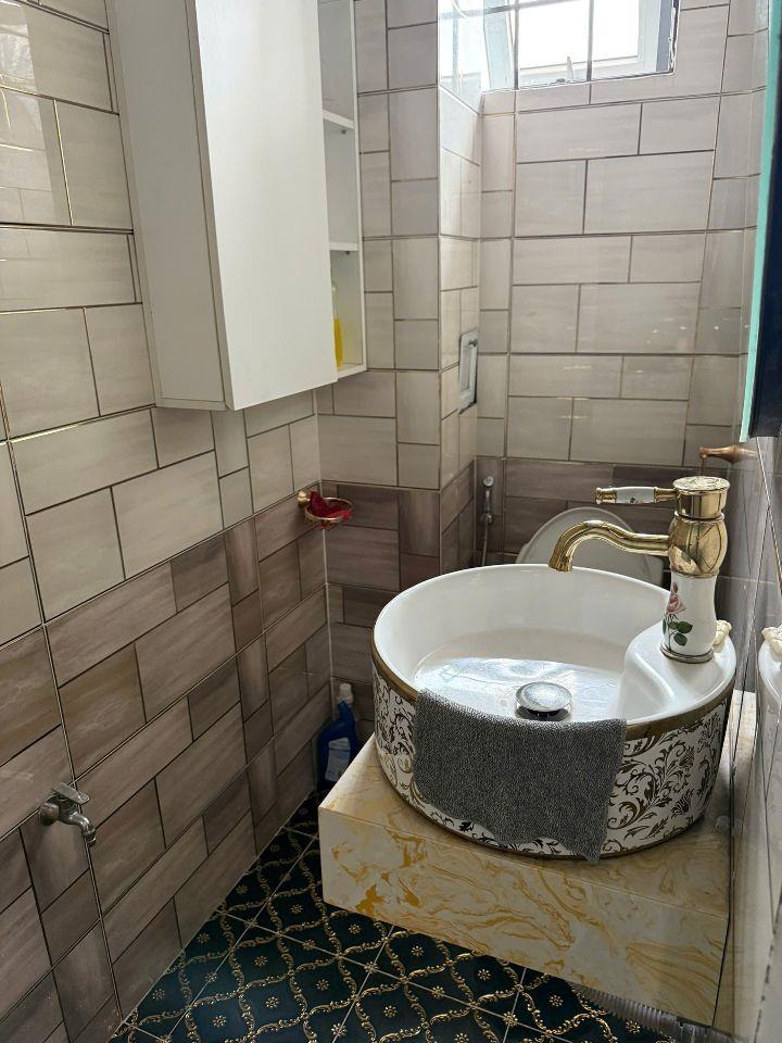 CHỈ 50TRIỆU/M2 SỞ HỮU NGAY SIÊU PHẨM MẶT TIỀN TDM – ĐẲNG CẤP THƯỢNG LƯU. LH:0906840840.