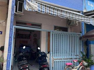 Chính chủ cần bán nhà Phước Lý Tây Ninh - 49m2 - chỉ 750tr. Lh:0898755851