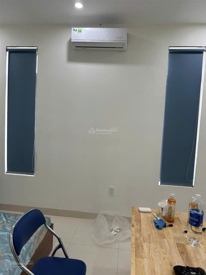 Cho thuê cả nhà hoặc từng phòng