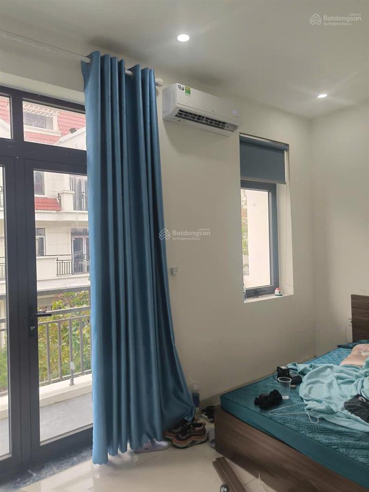Cho thuê cả nhà hoặc từng phòng
