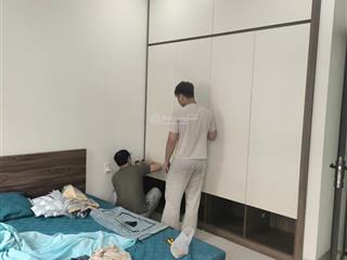 Cho thuê cả nhà hoặc từng phòng