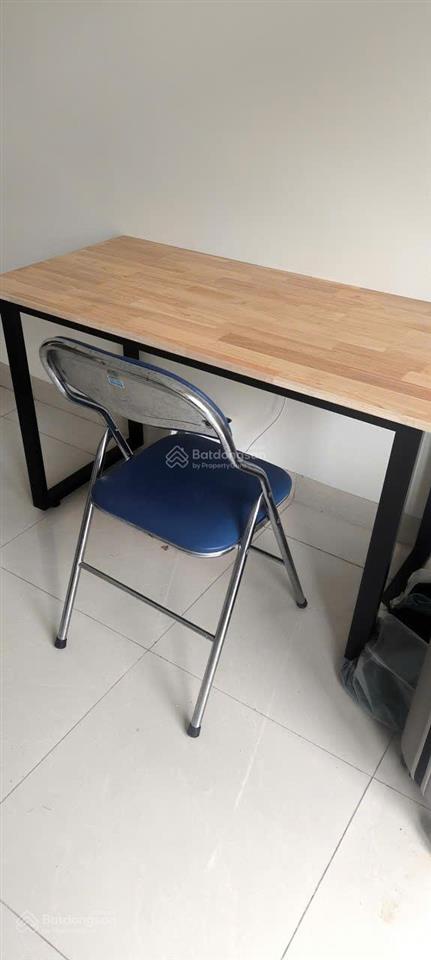 Cho thuê cả nhà hoặc từng phòng