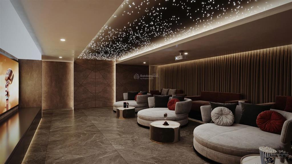 Không dễ dàng tìm thấy, 1 phòng ngủ the prive, chỉ duy nhất 1 căn/tầng, thanh toán chỉ 10%  ngay