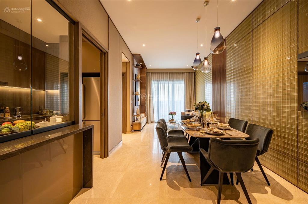 Gấp! cần bán căn 1pn, b1.1x.05, có ô đậu xe riêng, đang sẵn hd thuê, đã có sổ, công chứng nhanh