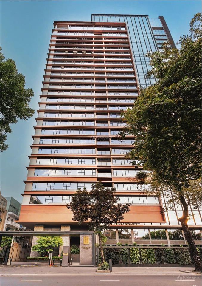 Gấp! cần bán căn 1pn, b1.1x.05, có ô đậu xe riêng, đang sẵn hd thuê, đã có sổ, công chứng nhanh