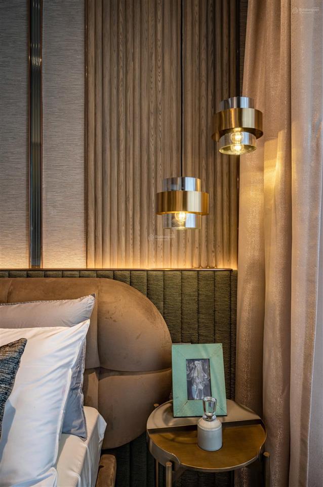 Gấp! cần bán căn 1pn, b1.1x.05, có ô đậu xe riêng, đang sẵn hd thuê, đã có sổ, công chứng nhanh