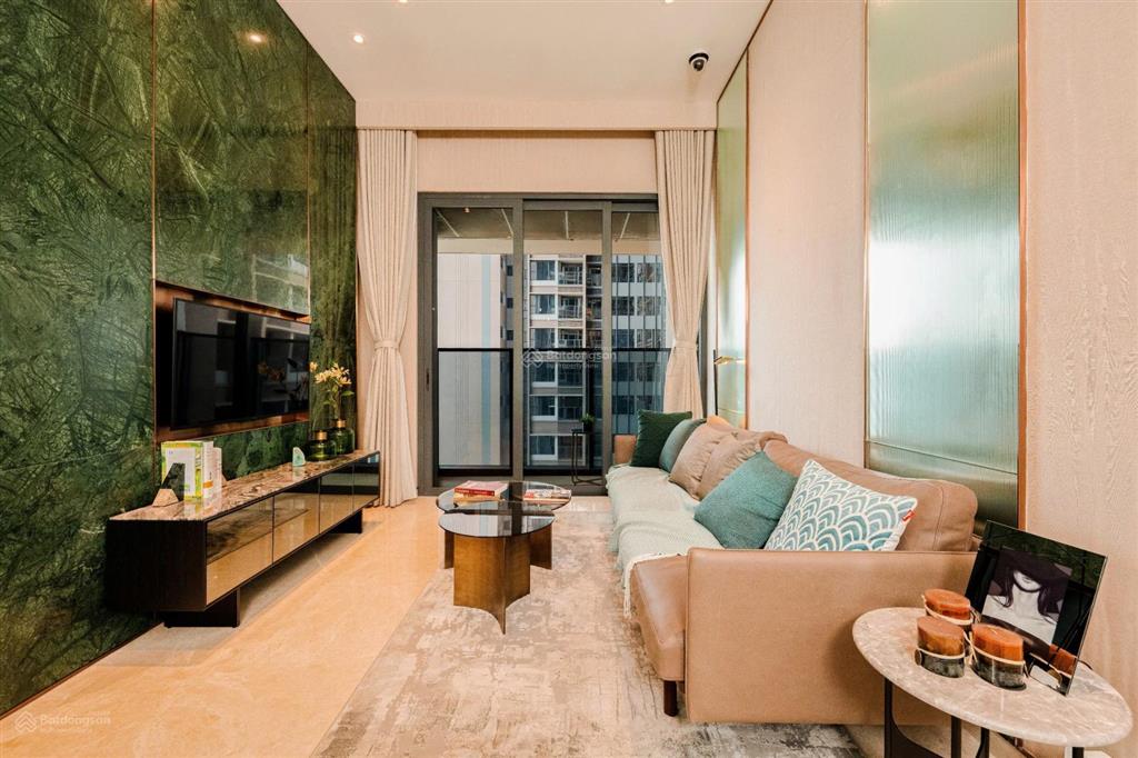 Gấp! cần bán căn 1pn, b1.1x.05, có ô đậu xe riêng, đang sẵn hd thuê, đã có sổ, công chứng nhanh