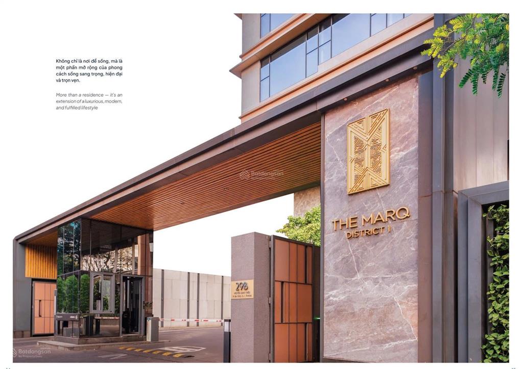 Gấp! cần bán căn 1pn, b1.1x.05, có ô đậu xe riêng, đang sẵn hd thuê, đã có sổ, công chứng nhanh