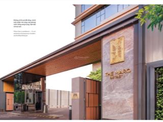 Gấp! cần bán căn 1pn, b1.1x.05, có ô đậu xe riêng, đang sẵn hd thuê, đã có sổ, công chứng nhanh