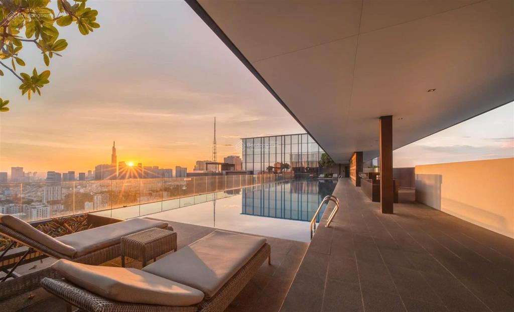 Gấp! cần bán căn 1pn, b1.1x.05, có ô đậu xe riêng, đang sẵn hd thuê, đã có sổ, công chứng nhanh