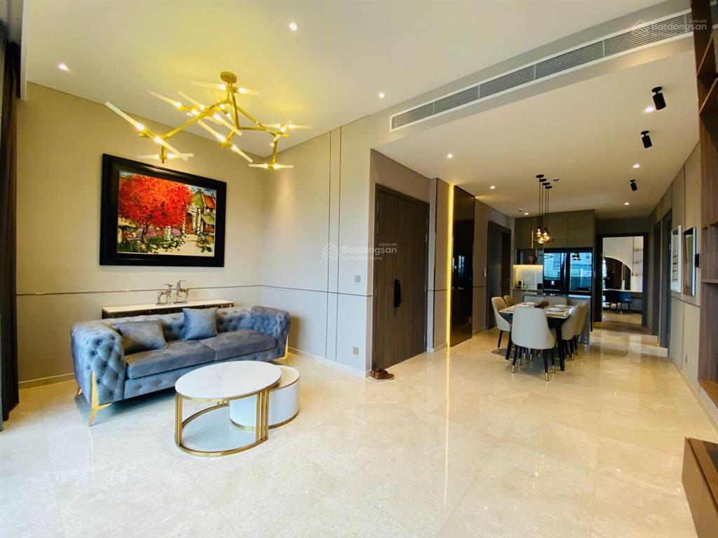 Gấp trong tuần! cần bán căn 3 phòng ngủ view thành phố, cho thuê được 7075triệu/ tháng.chốt ngay