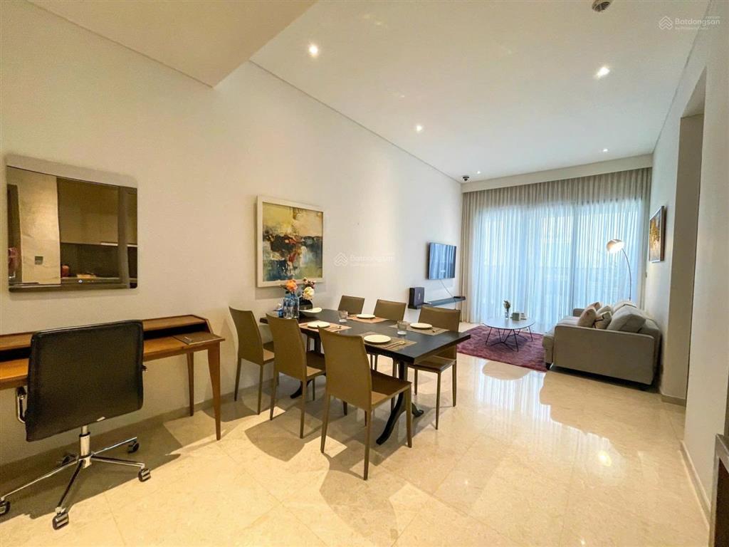 Gấp trong tuần! cần bán căn 3 phòng ngủ view thành phố, cho thuê được 7075triệu/ tháng.chốt ngay