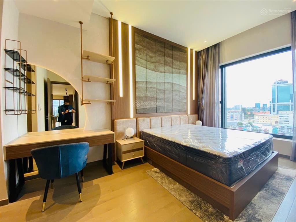 Gấp trong tuần! cần bán căn 3 phòng ngủ view thành phố, cho thuê được 7075triệu/ tháng.chốt ngay