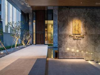 Gấp trong tuần! cần bán căn 3 phòng ngủ view thành phố, cho thuê được 7075triệu/ tháng.chốt ngay