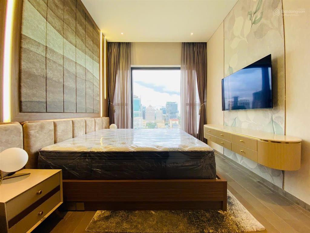 Gấp trong tuần! cần bán căn 3 phòng ngủ view thành phố, cho thuê được 7075triệu/ tháng.chốt ngay