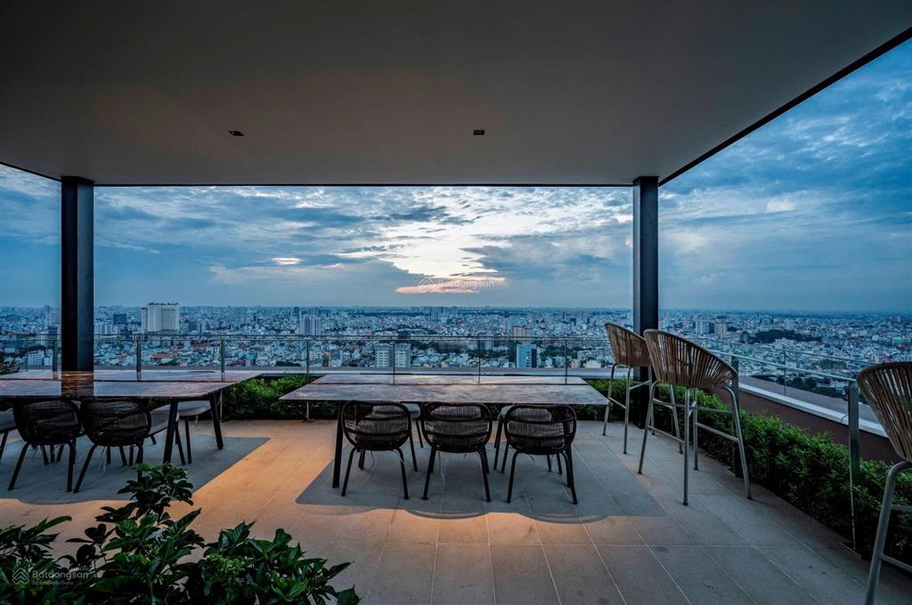 Gấp trong tuần! cần bán căn 3 phòng ngủ view thành phố, cho thuê được 7075triệu/ tháng.chốt ngay