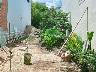 Bán lô đất đẹp giá tốt diên an  diên khánh