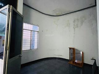 Bán nhà 2 mặt tiền giá rẻ hiếm có p. bắc nha trang