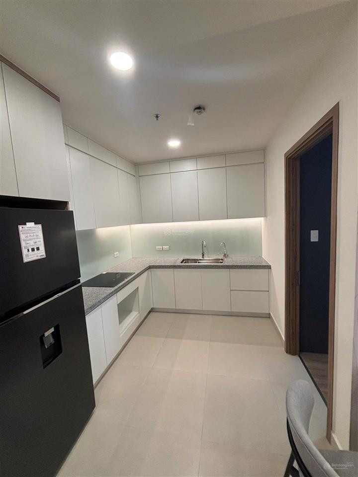 Chính chủ bán căn 2pn  61m2 glory trung tâm tp mới full nội thất view đẹp giá 2,95 tỷ