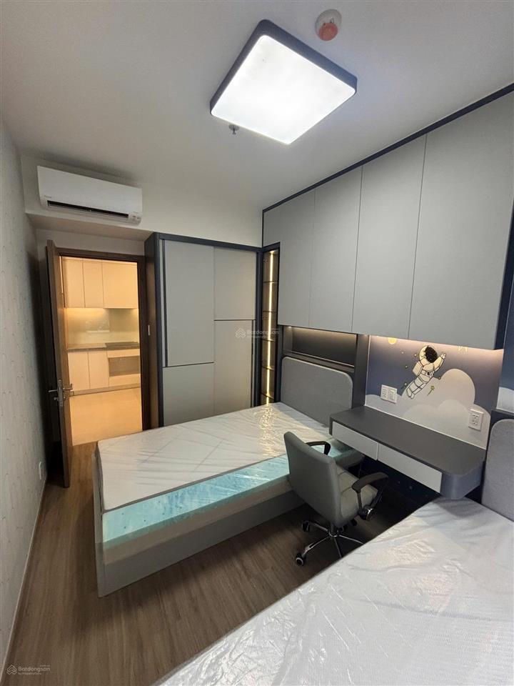 Chính chủ bán căn 2pn  61m2 glory trung tâm tp mới full nội thất view đẹp giá 2,95 tỷ