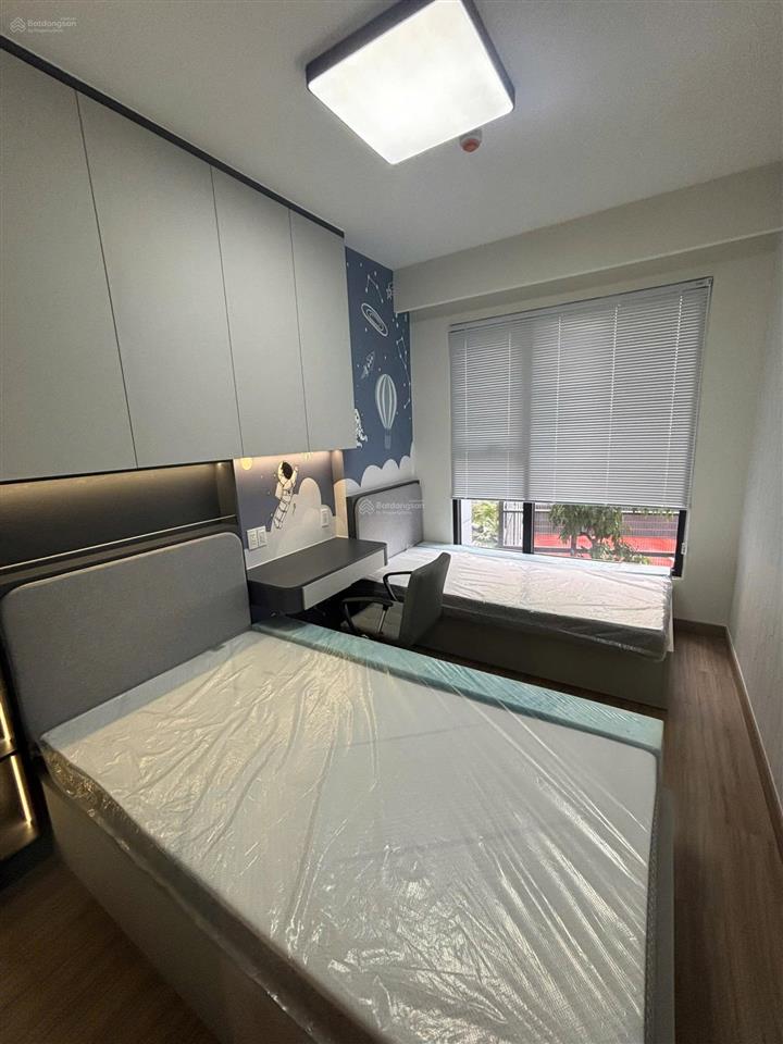 Chính chủ bán căn 2pn  61m2 glory trung tâm tp mới full nội thất view đẹp giá 2,95 tỷ