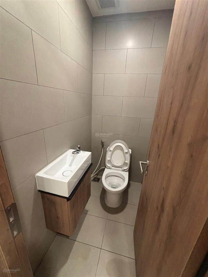 Chính chủ bán căn 2pn  61m2 glory trung tâm tp mới full nội thất view đẹp giá 2,95 tỷ