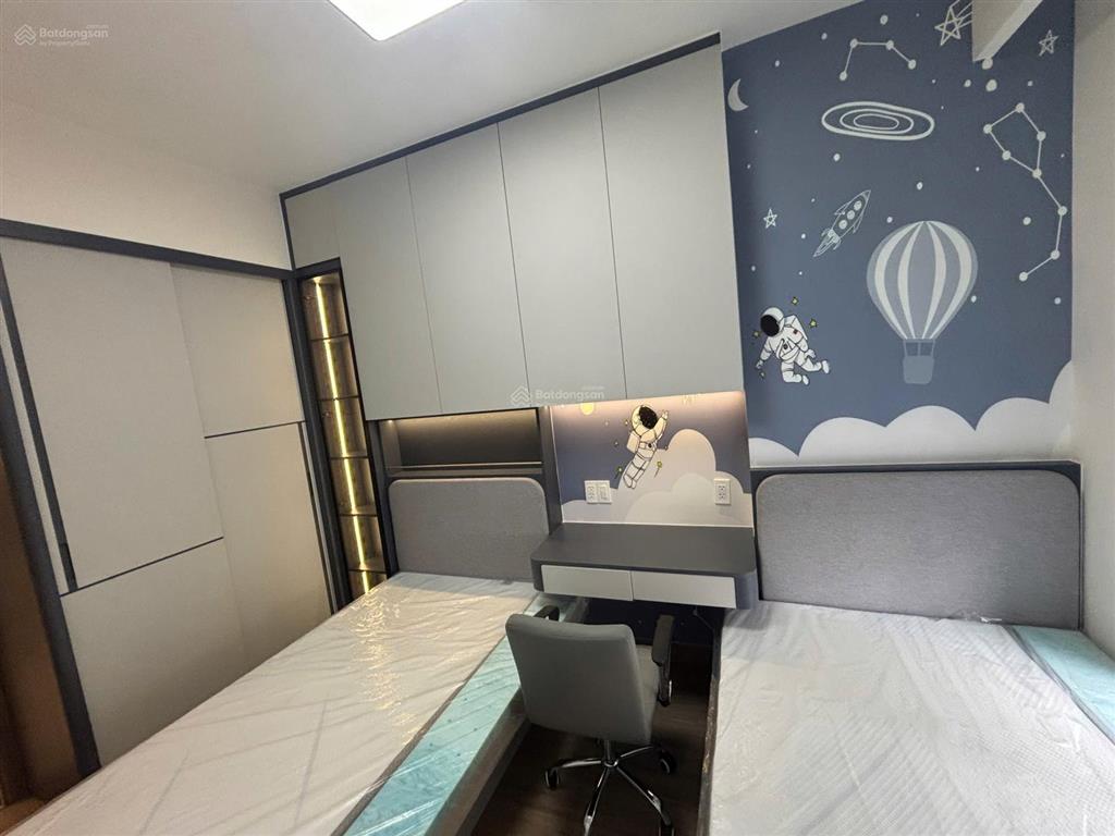 Chính chủ bán căn 2pn  61m2 glory trung tâm tp mới full nội thất view đẹp giá 2,95 tỷ