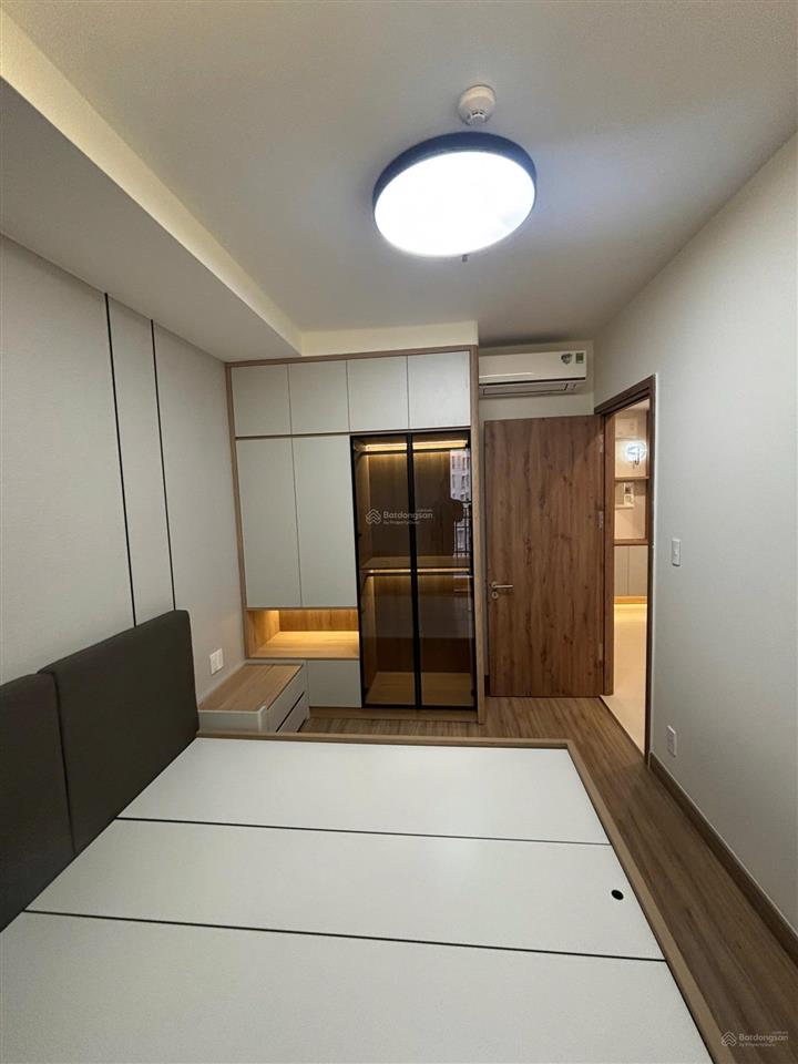 Chính chủ bán căn 2pn  61m2 glory trung tâm tp mới full nội thất view đẹp giá 2,95 tỷ
