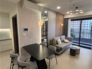 Chính chủ bán căn 2pn  61m2 glory trung tâm tp mới full nội thất view đẹp giá 2,95 tỷ