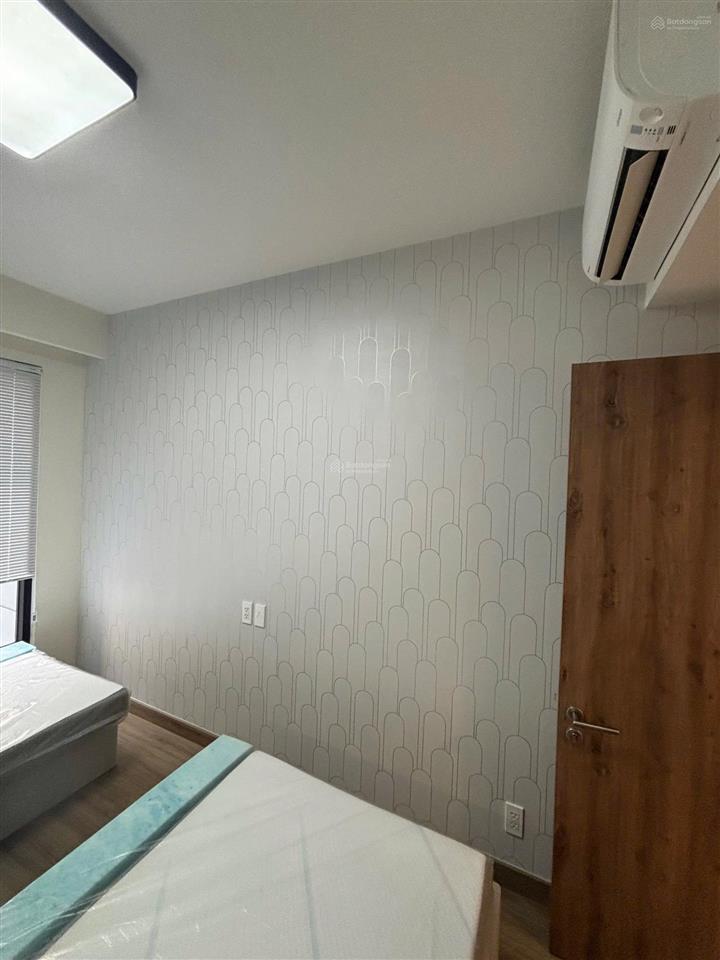 Chính chủ bán căn 2pn  61m2 glory trung tâm tp mới full nội thất view đẹp giá 2,95 tỷ