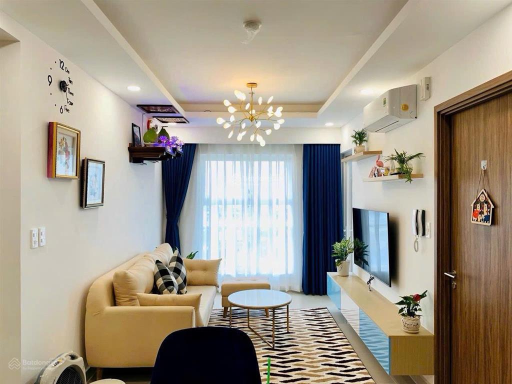 Chính chủ bán ngộp căn hộ the view tpm bình dương nay hcm full nội thất giá 2 tỷ150/ 2pn  2wc
