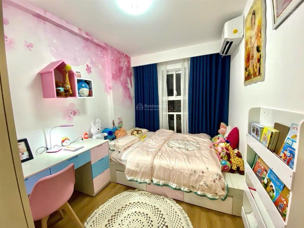Chính chủ bán ngộp căn hộ the view tpm bình dương nay hcm full nội thất giá 2 tỷ150/ 2pn  2wc