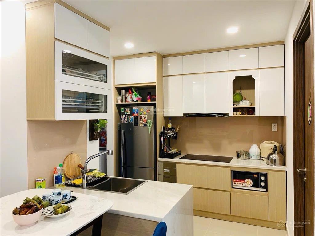 Chính chủ bán ngộp căn hộ the view tpm bình dương nay hcm full nội thất giá 2 tỷ150/ 2pn  2wc