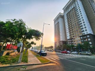 Chính chủ bán ngộp căn hộ the view tpm bình dương full nội thất. 0933 626 *** có hđ cho thuê sẵn 13tr