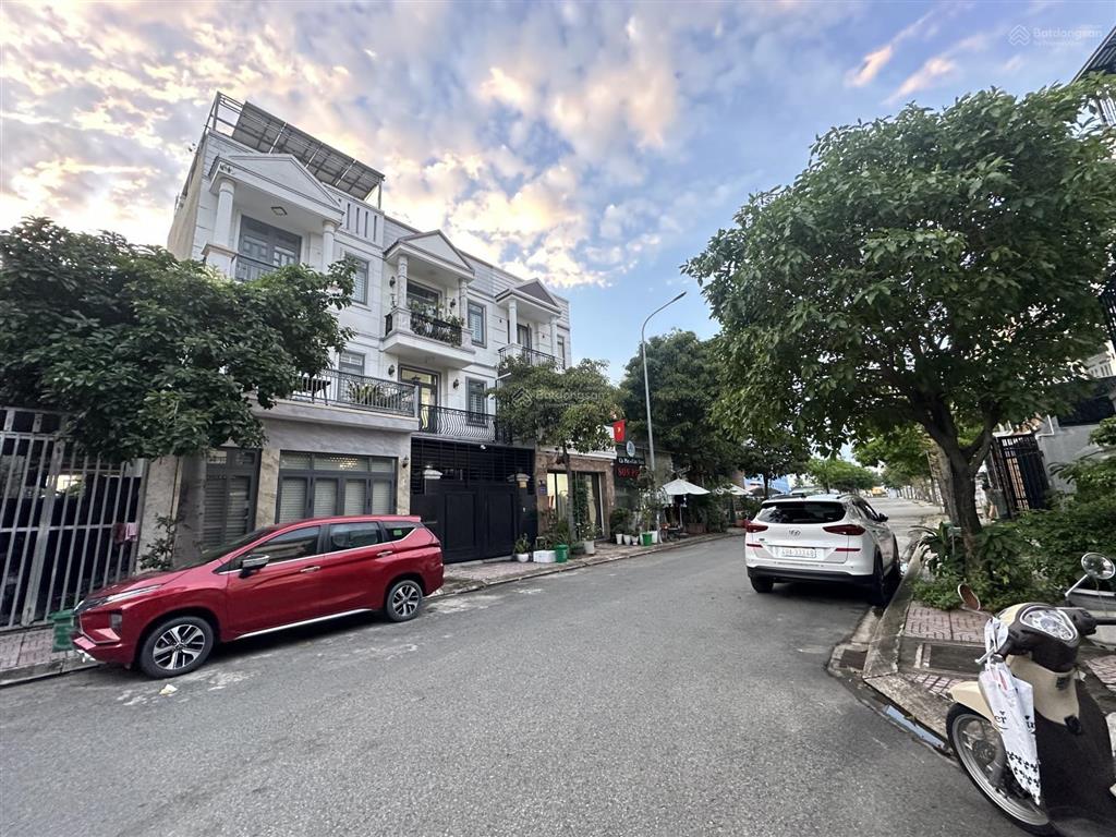 Bán lô mt d2 kinh doanh kdc phúc đạt thủ dầu một, nay hcm