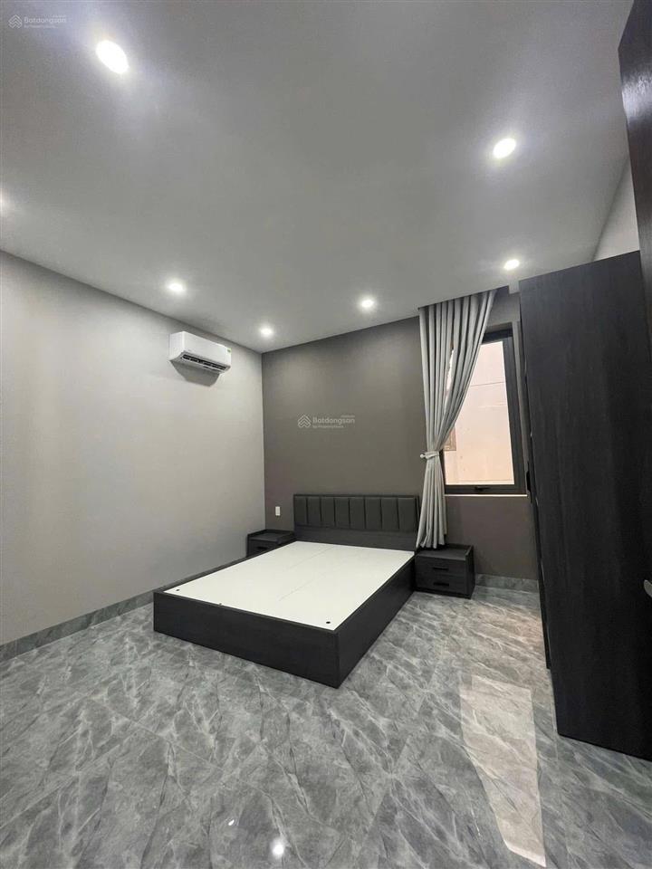 Chính chủ bán biệt thự kdc hiệp thành  trung tâm thủ dầu một bình dương full nội thất mới 99%