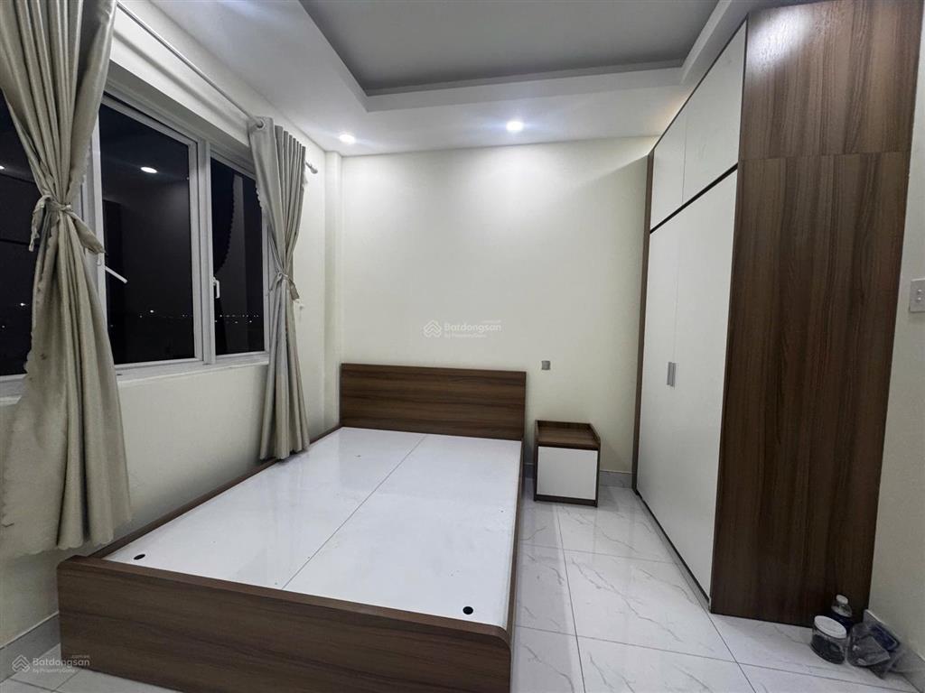 Chính chủ cần bán lỗ căn nhà 3 tầng kđt sun casa tp mới, p. bình dương full nội thất tp. hcm