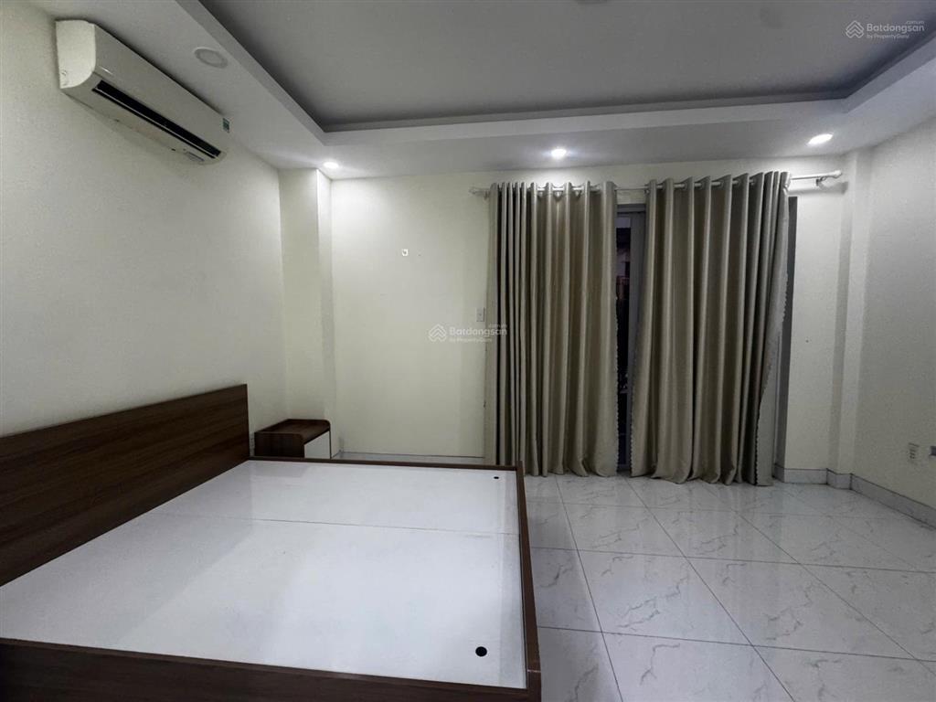 Chính chủ cần bán lỗ căn nhà 3 tầng kđt sun casa tp mới, p. bình dương full nội thất tp. hcm