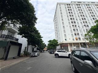 Bán căn nhà 3 tầng mt đường số 5 kdc phúc đạt  ngay chung cư, vòng xoay hiệp thành giá 4 tỷ 1