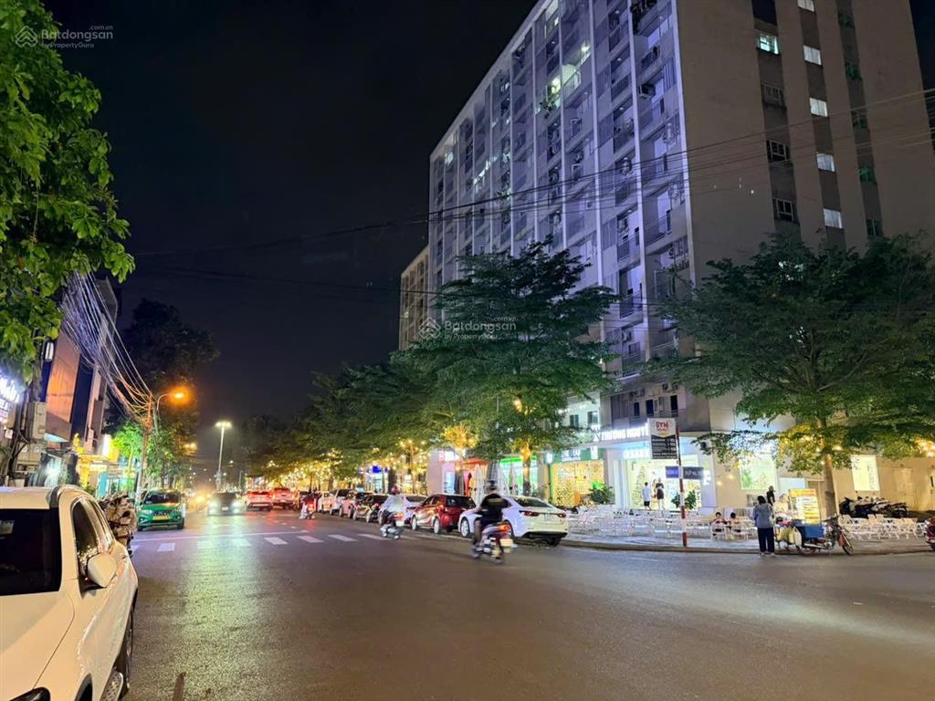 Chính chủ bán cần bán căn nhà 2 tầng mt kinh doanh tại mt d1 khu dân cư phú hoà  nay p.phú lợi,hcm