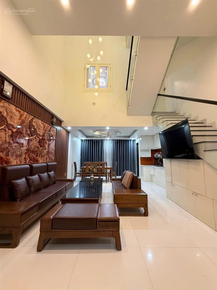 Cần bán gấp nhà 4 tầng kđt an gia thuận an  bình dương, nay là tp hcm giá chỉ 5 tỷ8