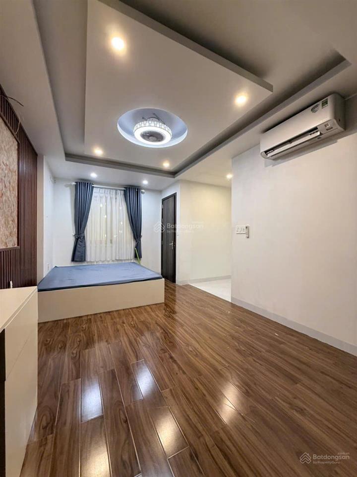 Cần bán gấp nhà 4 tầng kđt an gia thuận an  bình dương, nay là tp hcm giá chỉ 5 tỷ8