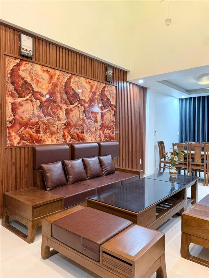 Cần bán gấp nhà 4 tầng kđt an gia thuận an  bình dương, nay là tp hcm giá chỉ 5 tỷ8