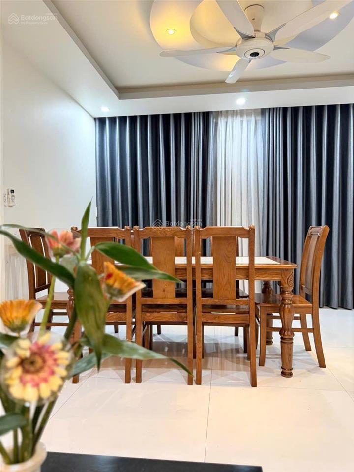 Cần bán gấp nhà 4 tầng kđt an gia thuận an  bình dương, nay là tp hcm giá chỉ 5 tỷ8