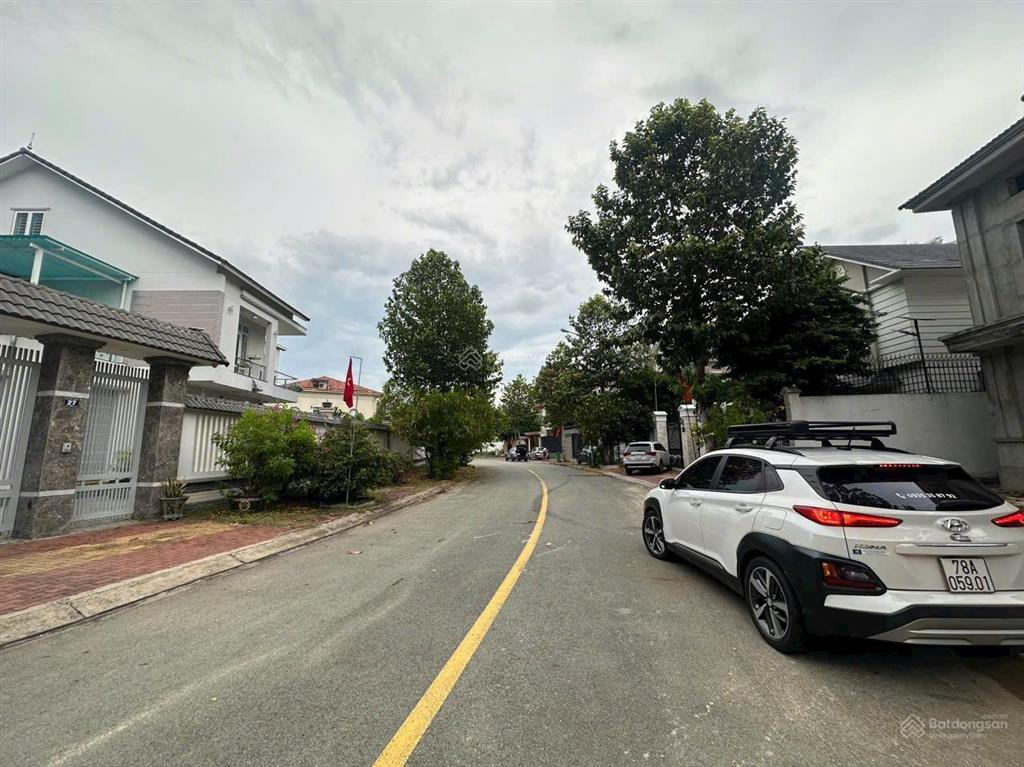 Chính chủ bán mặt tiền đường số 07 rất đẹpkdc hiệp thành 3, tp thủ dầu một, bình dương nay tp hcm