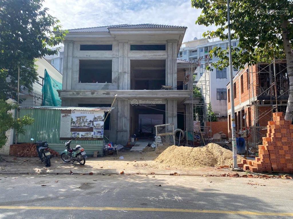 Chính chủ bán mặt tiền đường số 07 rất đẹpkdc hiệp thành 3, tp thủ dầu một, bình dương nay tp hcm