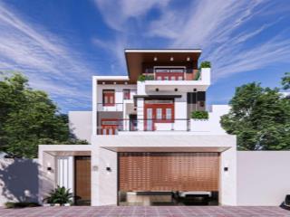 Chính chủ bán mặt tiền đường số 07 rất đẹpkdc hiệp thành 3, tp thủ dầu một, bình dương nay tp hcm