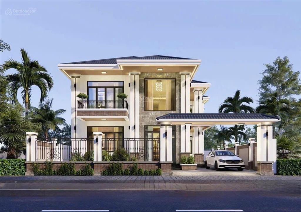 Chính chủ bán mặt tiền đường số 07 rất đẹpkdc hiệp thành 3, tp thủ dầu một, bình dương nay tp hcm