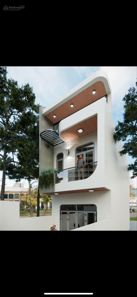 Bán căn nhà 1 trệt 1 lầu ngay kdc hiệp phát 2 trung tâm thủ dầu một, bình dương nay p. phú lợi, hcm
