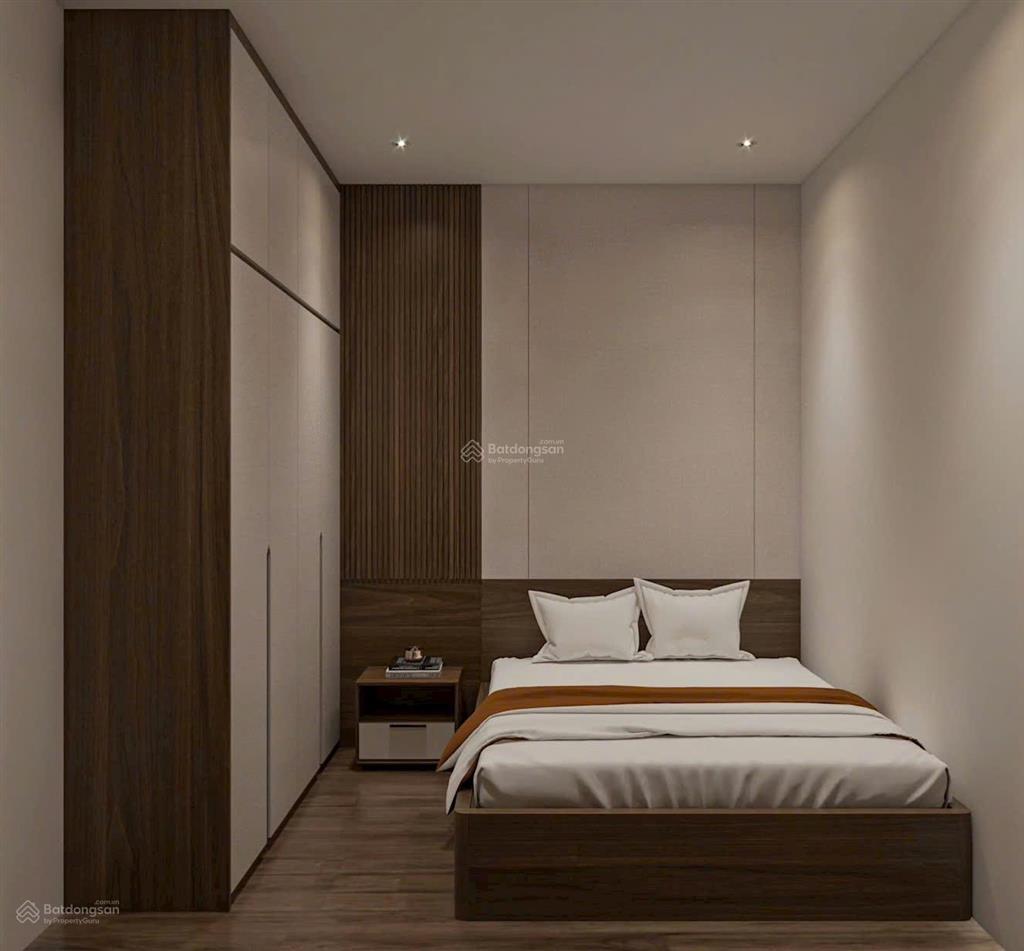 Bán căn nhà 1 trệt 1 lầu ngay kdc hiệp phát 2 trung tâm thủ dầu một, bình dương nay p. phú lợi, hcm